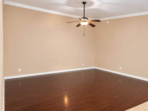 11215 SW Pembroke Drive, Port St. Lucie FL - photo 10 of 49