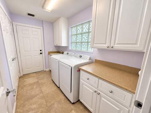 11215 SW Pembroke Drive, Port St. Lucie FL - photo 11 of 49