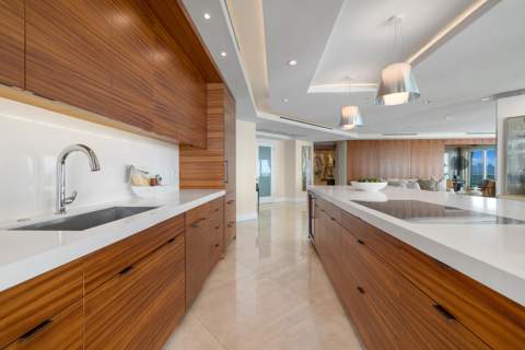 301 N Birch Road #7N, Fort Lauderdale FL - photo 14 of 46
