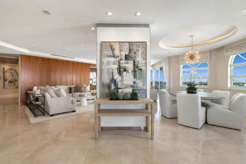 301 N Birch Road #7N, Fort Lauderdale FL - photo 10 of 46