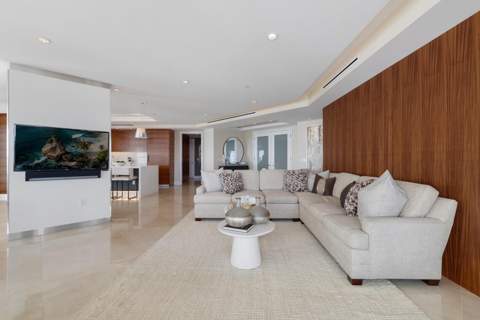 301 N Birch Road #7N, Fort Lauderdale FL - photo 9 of 46