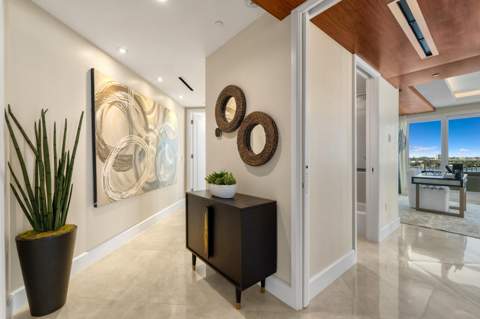 301 N Birch Road #7N, Fort Lauderdale FL - photo 21 of 46