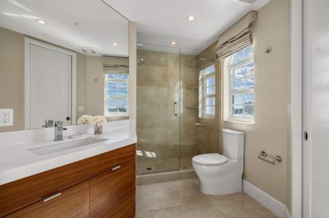 301 N Birch Road #7N, Fort Lauderdale FL - photo 24 of 46