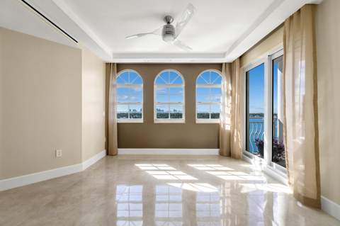 301 N Birch Road #7N, Fort Lauderdale FL - photo 22 of 46