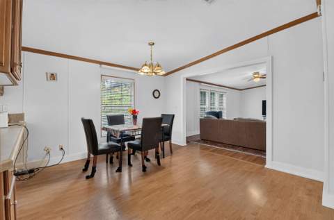 12375 S Military Trail #33, Boynton Beach FL - photo 10 of 39