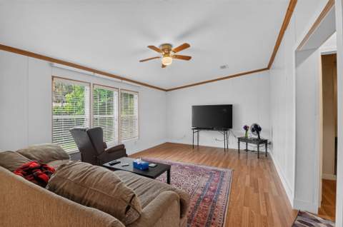12375 S Military Trail #33, Boynton Beach FL - photo 11 of 39