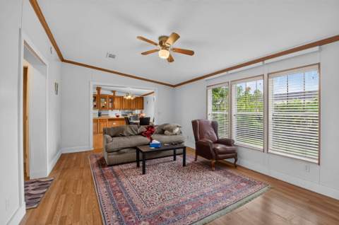 12375 S Military Trail #33, Boynton Beach FL - photo 12 of 39