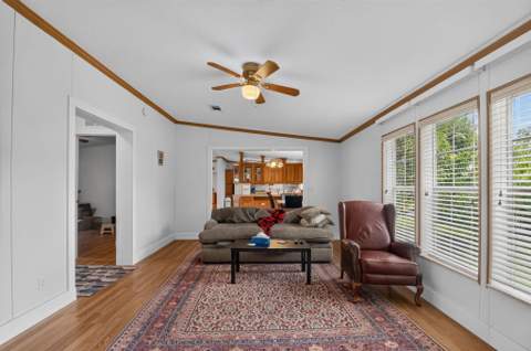12375 S Military Trail #33, Boynton Beach FL - photo 13 of 39