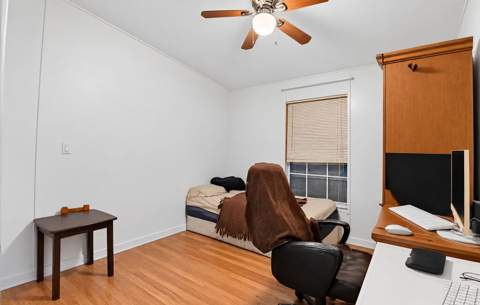 12375 S Military Trail #33, Boynton Beach FL - photo 23 of 39