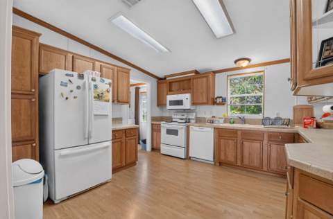 12375 S Military Trail #33, Boynton Beach FL - photo 6 of 39
