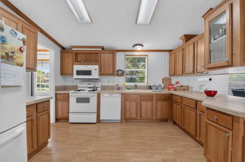 12375 S Military Trail #33, Boynton Beach FL - photo 7 of 39