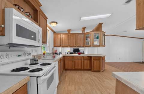 12375 S Military Trail #33, Boynton Beach FL - photo 8 of 39