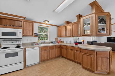 12375 S Military Trail #33, Boynton Beach FL - photo 9 of 39