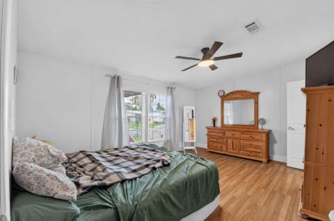12375 S Military Trail #33, Boynton Beach FL - photo 14 of 39