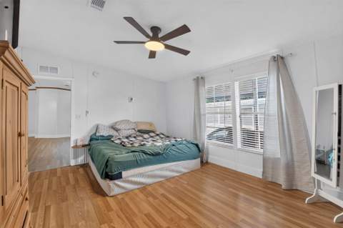 12375 S Military Trail #33, Boynton Beach FL - photo 16 of 39