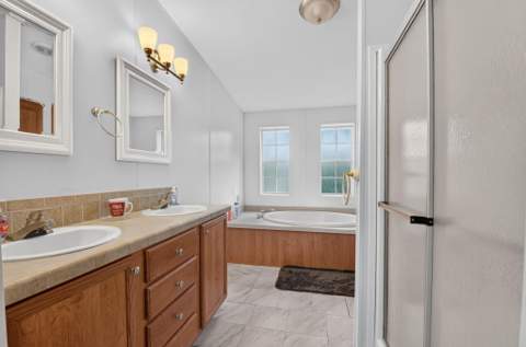 12375 S Military Trail #33, Boynton Beach FL - photo 17 of 39