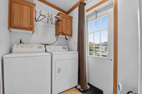 12375 S Military Trail #33, Boynton Beach FL - photo 21 of 39