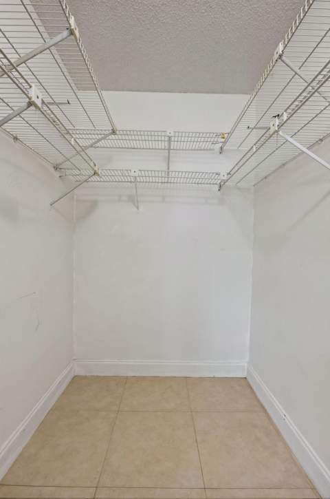 1251 SW 125th Avenue #412T, Pembroke Pines FL - photo 9 of 46
