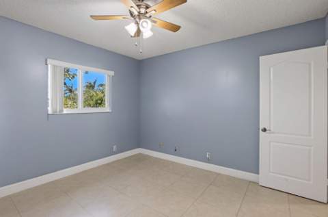 1251 SW 125th Avenue #412T, Pembroke Pines FL - photo 10 of 46
