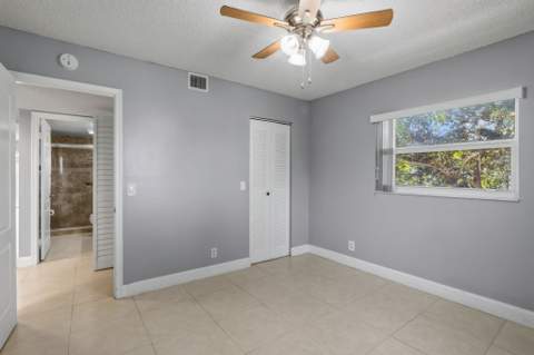 1251 SW 125th Avenue #412T, Pembroke Pines FL - photo 11 of 46