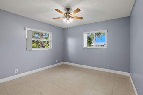 1251 SW 125th Avenue #412T, Pembroke Pines FL - photo 12 of 46