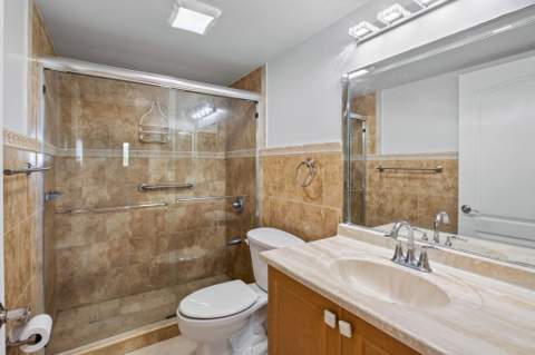 1251 SW 125th Avenue #412T, Pembroke Pines FL - photo 13 of 46