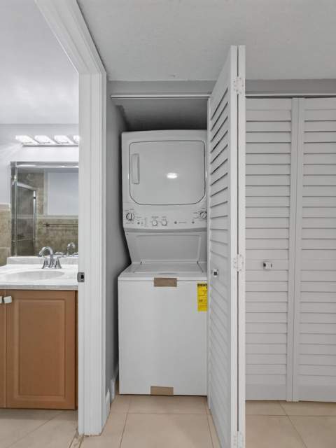 1251 SW 125th Avenue #412T, Pembroke Pines FL - photo 14 of 46