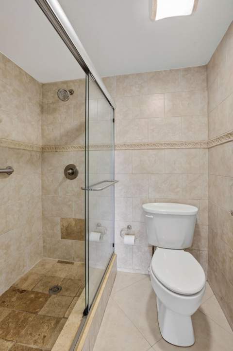 1251 SW 125th Avenue #412T, Pembroke Pines FL - photo 16 of 46
