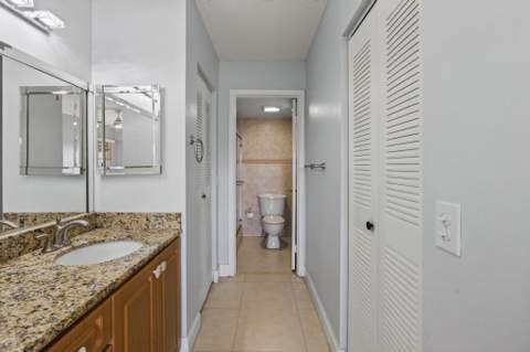 1251 SW 125th Avenue #412T, Pembroke Pines FL - photo 18 of 46