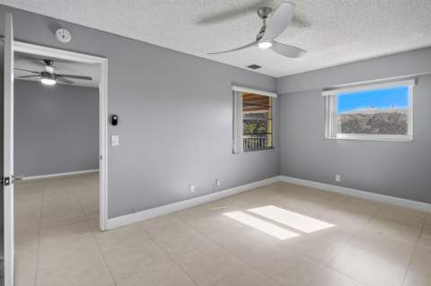 1251 SW 125th Avenue #412T, Pembroke Pines FL - photo 19 of 46