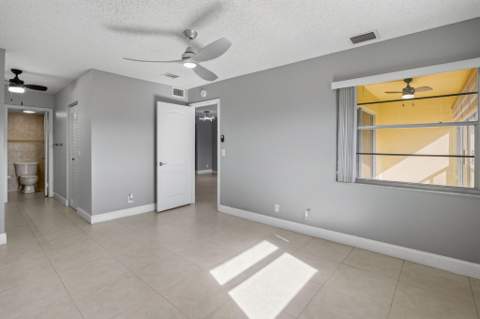 1251 SW 125th Avenue #412T, Pembroke Pines FL - photo 20 of 46