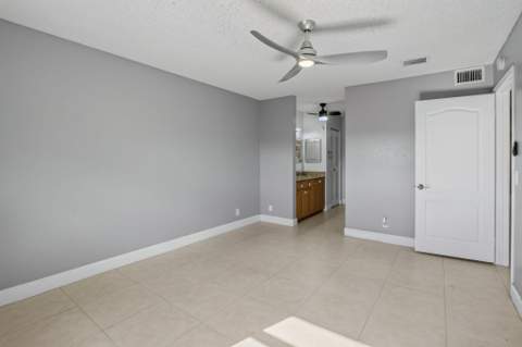 1251 SW 125th Avenue #412T, Pembroke Pines FL - photo 21 of 46