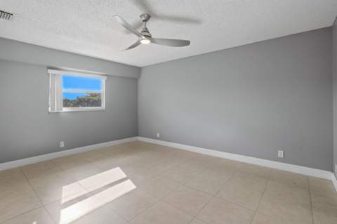 1251 SW 125th Avenue #412T, Pembroke Pines FL - photo 22 of 46