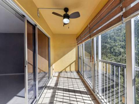 1251 SW 125th Avenue #412T, Pembroke Pines FL - photo 24 of 46