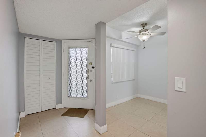 2 bedroom Condominium at 1251 SW 125th Avenue #412T, Cambridge At Century Village, Pembroke Pines — photo 3