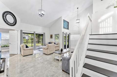 8103 Covington Court, Lake Worth FL - photo 19 of 58