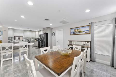 8103 Covington Court, Lake Worth FL - photo 10 of 58