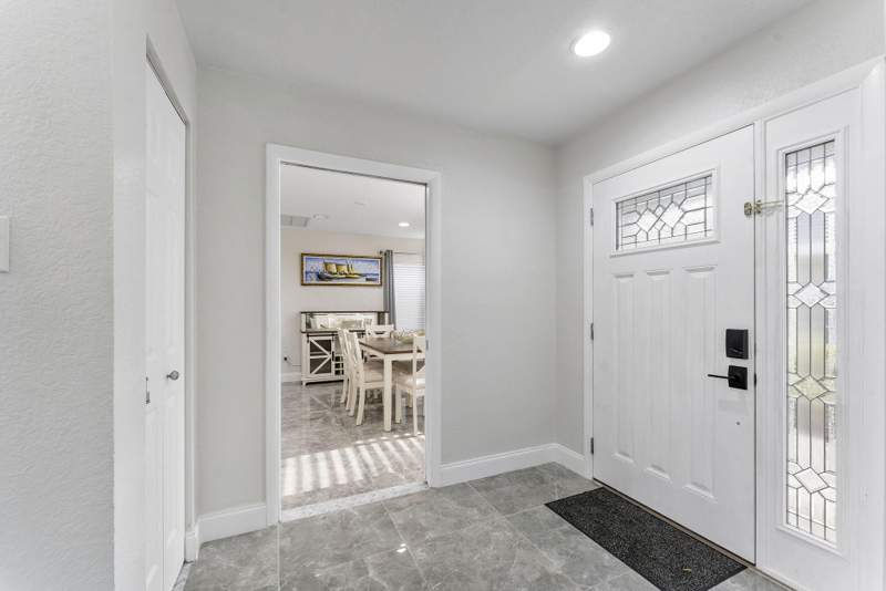 3 bedroom Single Family Residence at 8103 Covington Court, Fairfields Lacuna 3, Lake Worth — photo 2