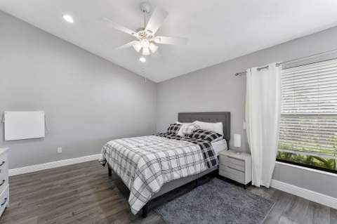 8103 Covington Court, Lake Worth FL - photo 22 of 58