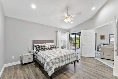 8103 Covington Court, Lake Worth FL - photo 20 of 58