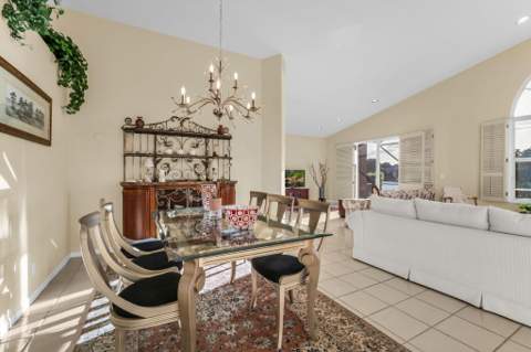 23313 Torre Circle, Boca Raton FL - photo 9 of 36