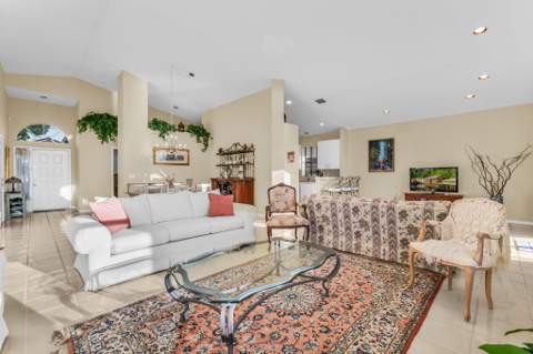 23313 Torre Circle, Boca Raton FL - photo 11 of 36