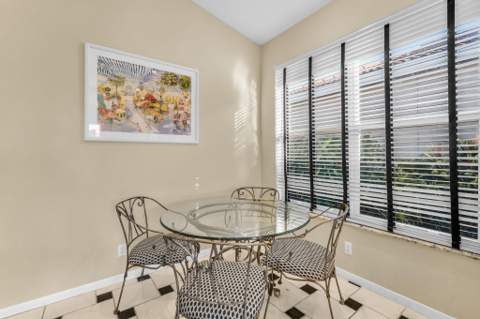 23313 Torre Circle, Boca Raton FL - photo 18 of 36