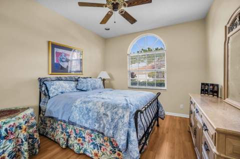 23313 Torre Circle, Boca Raton FL - photo 20 of 36