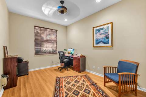 23313 Torre Circle, Boca Raton FL - photo 19 of 36