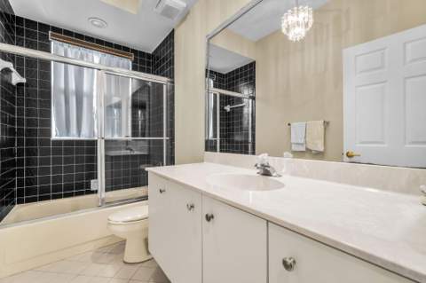 23313 Torre Circle, Boca Raton FL - photo 21 of 36