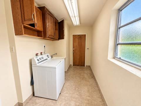1025 SE 14th Street, Deerfield Beach FL - photo 15 of 15