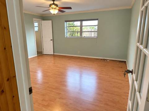 1025 SE 14th Street, Deerfield Beach FL - photo 10 of 15