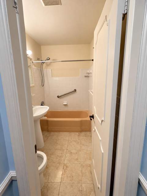 1025 SE 14th Street, Deerfield Beach FL - photo 14 of 15