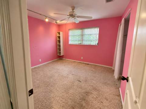 1025 SE 14th Street, Deerfield Beach FL - photo 13 of 15